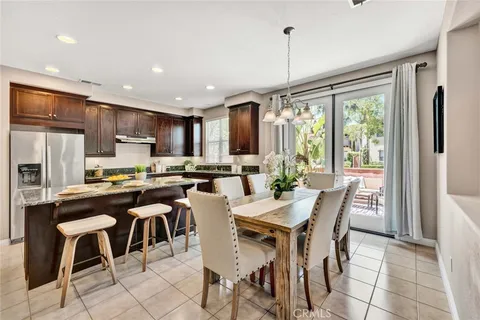 $1,539,000 | 50 White Sage, Irvine, CA 92618