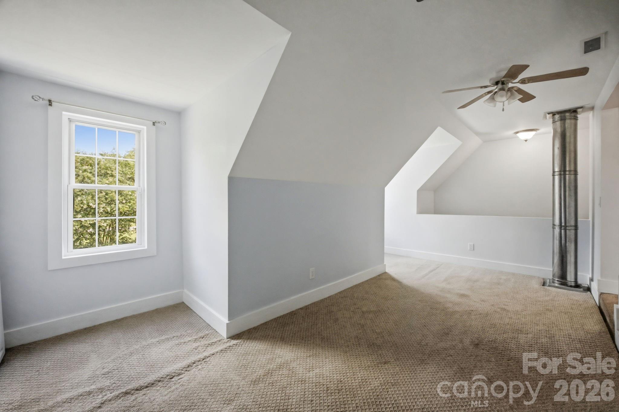 4287 Erby Road Rock Hill, SC 29730 - Photo 38 of 42