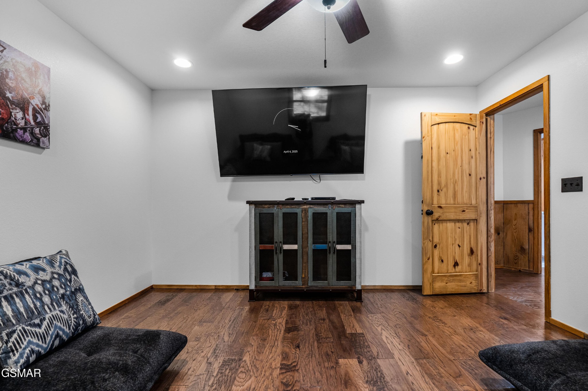 3767 Knight Hollow Road Sevierville, TN 37876 - Photo 29 of 45 Gallery Image 29
