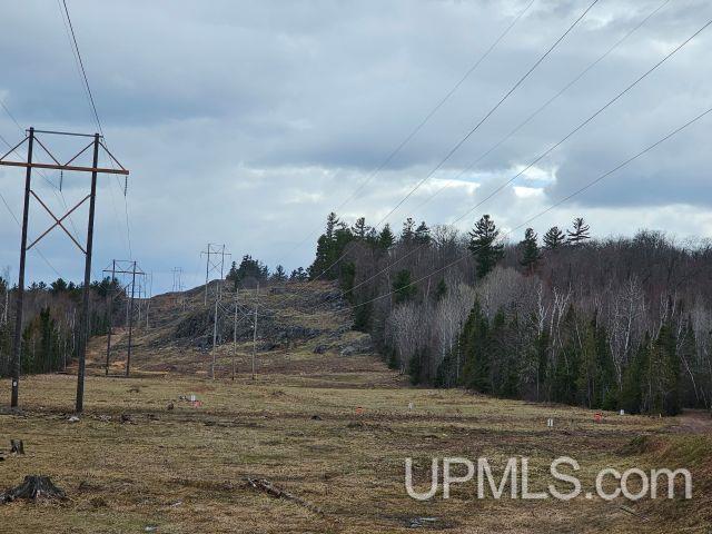 120-acres 120-acres Off Co Road Ishpeming, MI 49849 - Photo 5 of 7