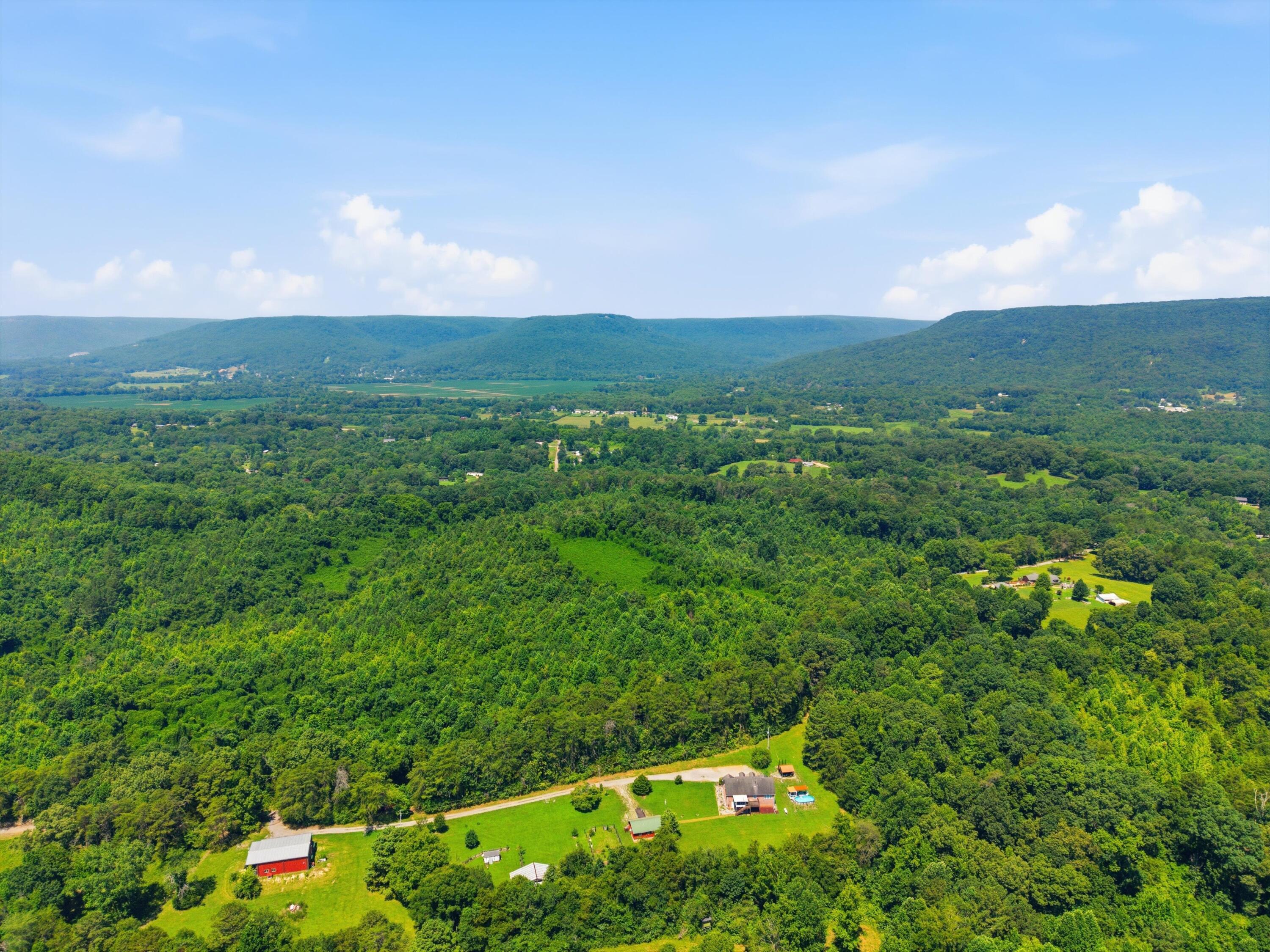 0 West Francis Spring Road Whitwell, TN 37397 - Photo 9 of 23 09-FrancisSpringRd-8