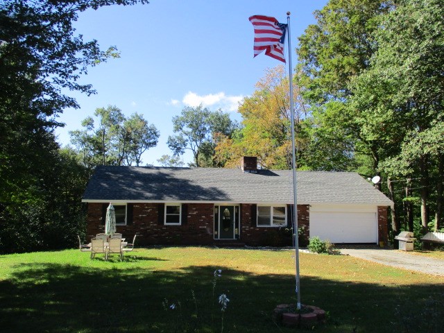 159 Birch Drive Rindge, NH 03461 - Photo 1 of 25