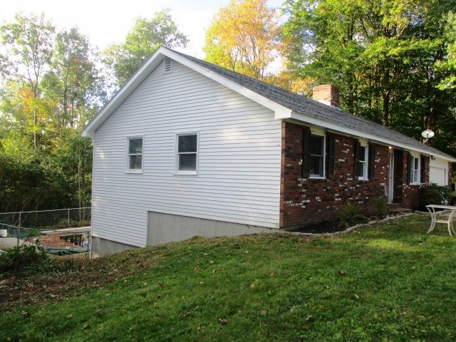 159 Birch Drive Rindge, NH 03461 - Photo 2 of 25