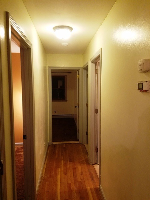 159 Birch Drive Rindge, NH 03461 - Photo 12 of 25