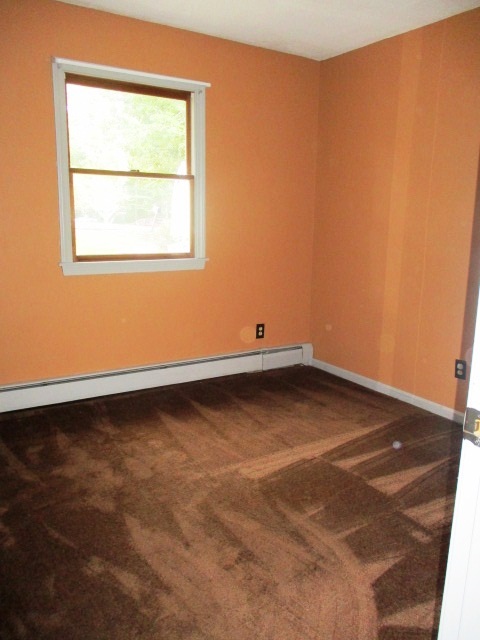 159 Birch Drive Rindge, NH 03461 - Photo 14 of 25