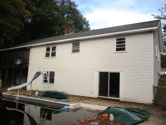 159 Birch Drive Rindge, NH 03461 - Photo 3 of 25