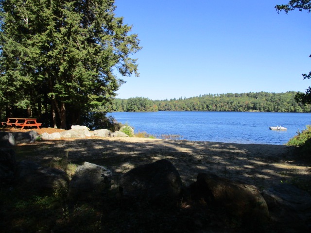 159 Birch Drive Rindge, NH 03461 - Photo 22 of 25