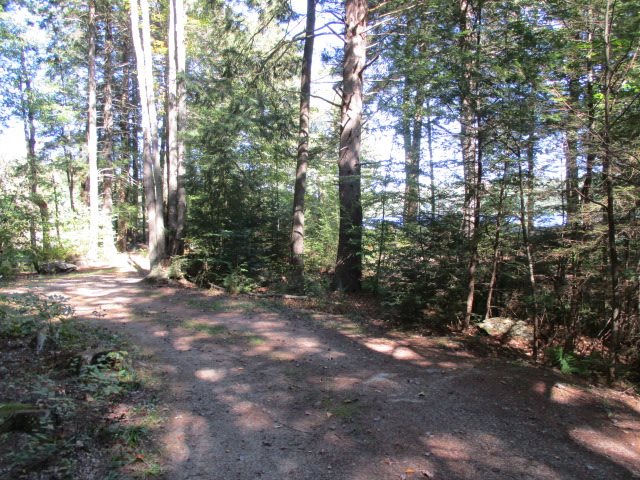 159 Birch Drive Rindge, NH 03461 - Photo 25 of 25