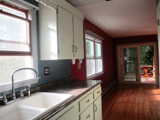 159 Birch Drive Rindge, NH 03461 - Photo 5 of 25