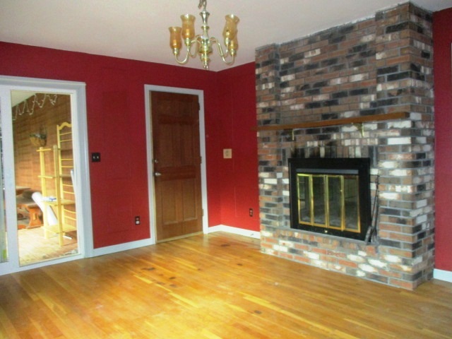 159 Birch Drive Rindge, NH 03461 - Photo 6 of 25