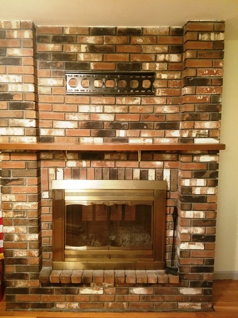 159 Birch Drive Rindge, NH 03461 - Photo 7 of 25
