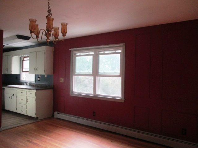 159 Birch Drive Rindge, NH 03461 - Photo 9 of 25