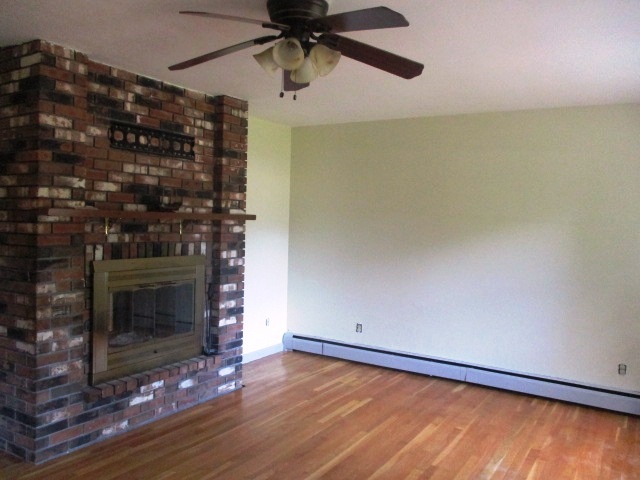 159 Birch Drive Rindge, NH 03461 - Photo 10 of 25