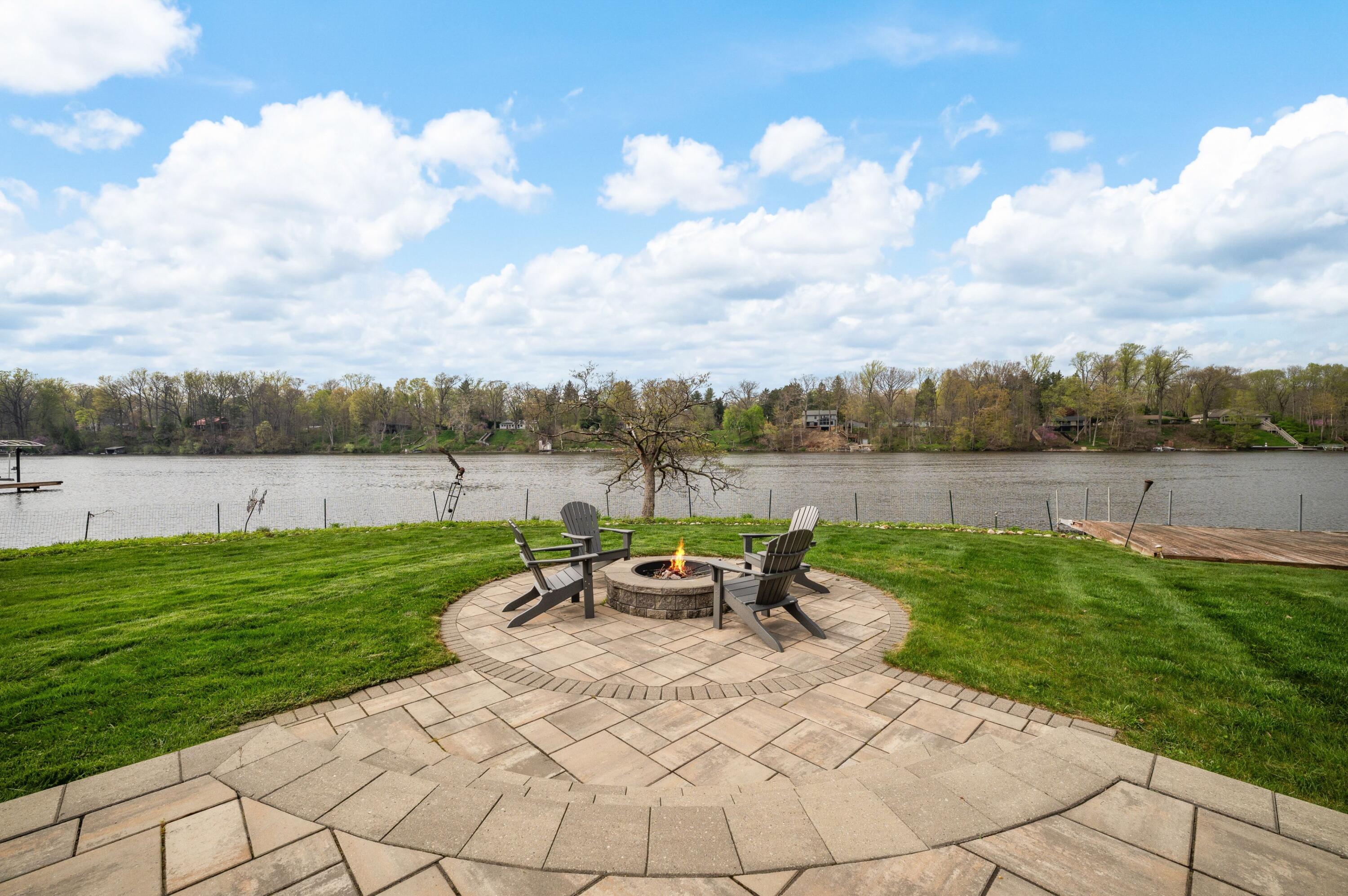 4435 Lake Chapin Road Berrien Springs, MI 49103 - Photo 48 of 79 50DSC_9677