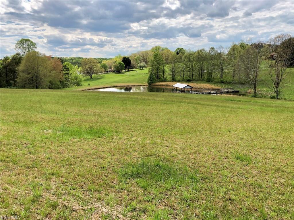 Tbd George Chandler Road Mount Airy, NC 27030 - Photo 4 of 42 Gallery Image 4