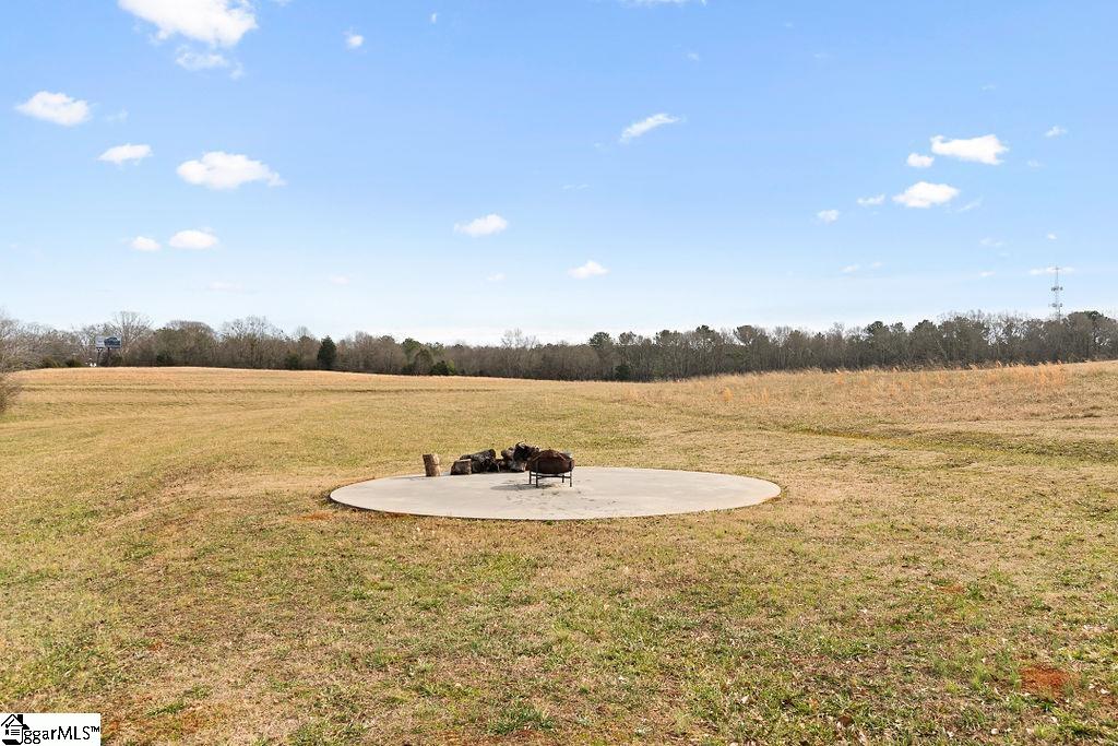 2000 East River Street Anderson, SC 29621 - Photo 50 of 50