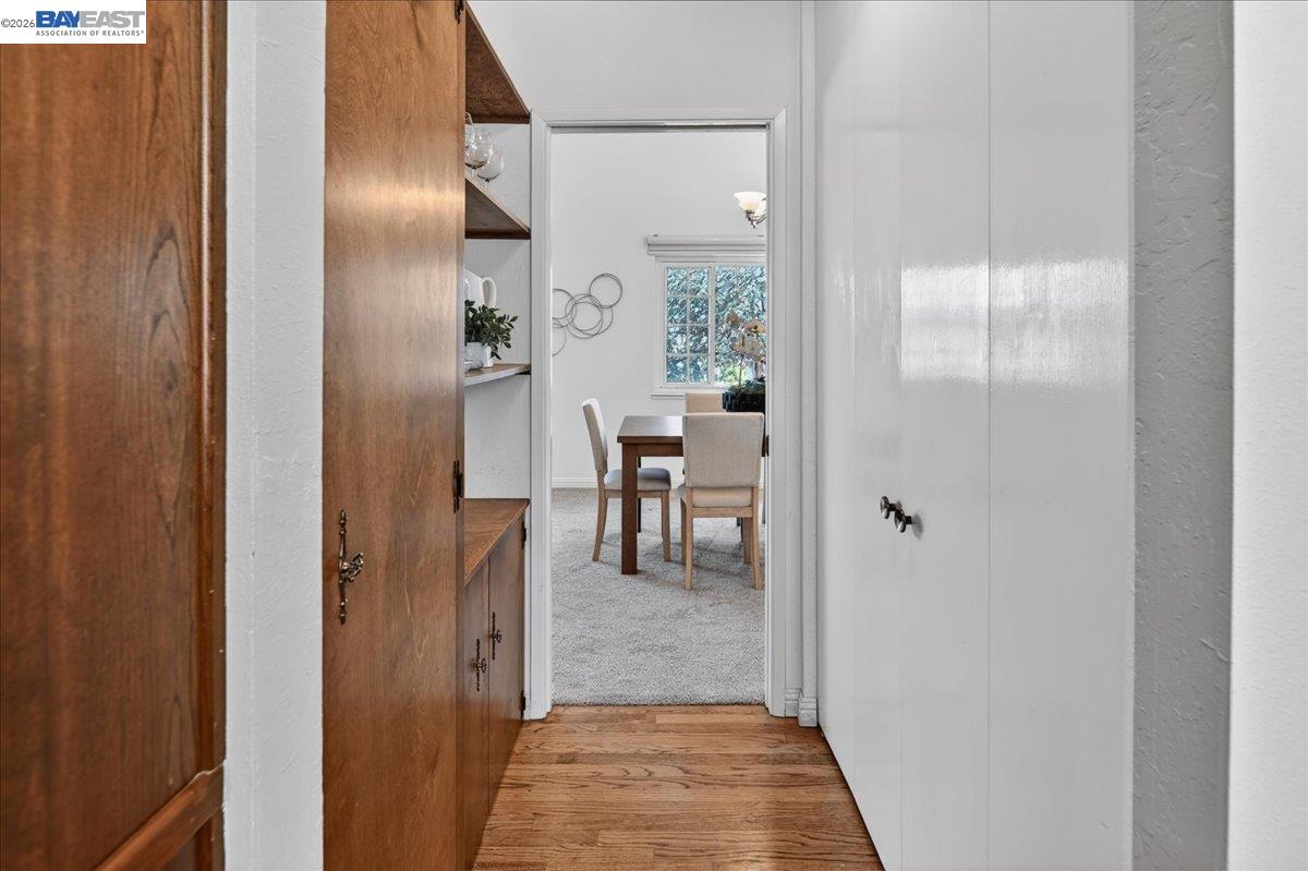 21723 ShadySpring Road Castro Valley, CA 94546 - Photo 11 of 52
