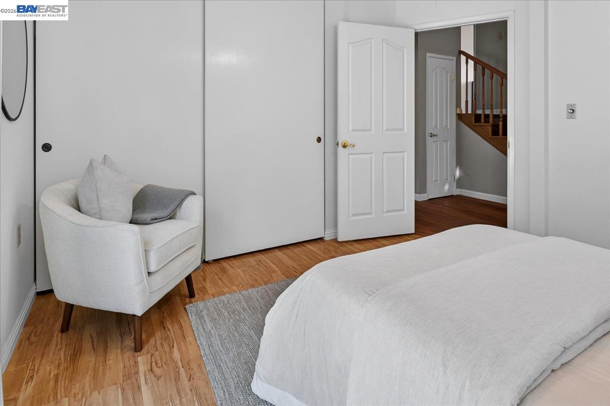 21723 ShadySpring Road Castro Valley, CA 94546 - Photo 28 of 52
