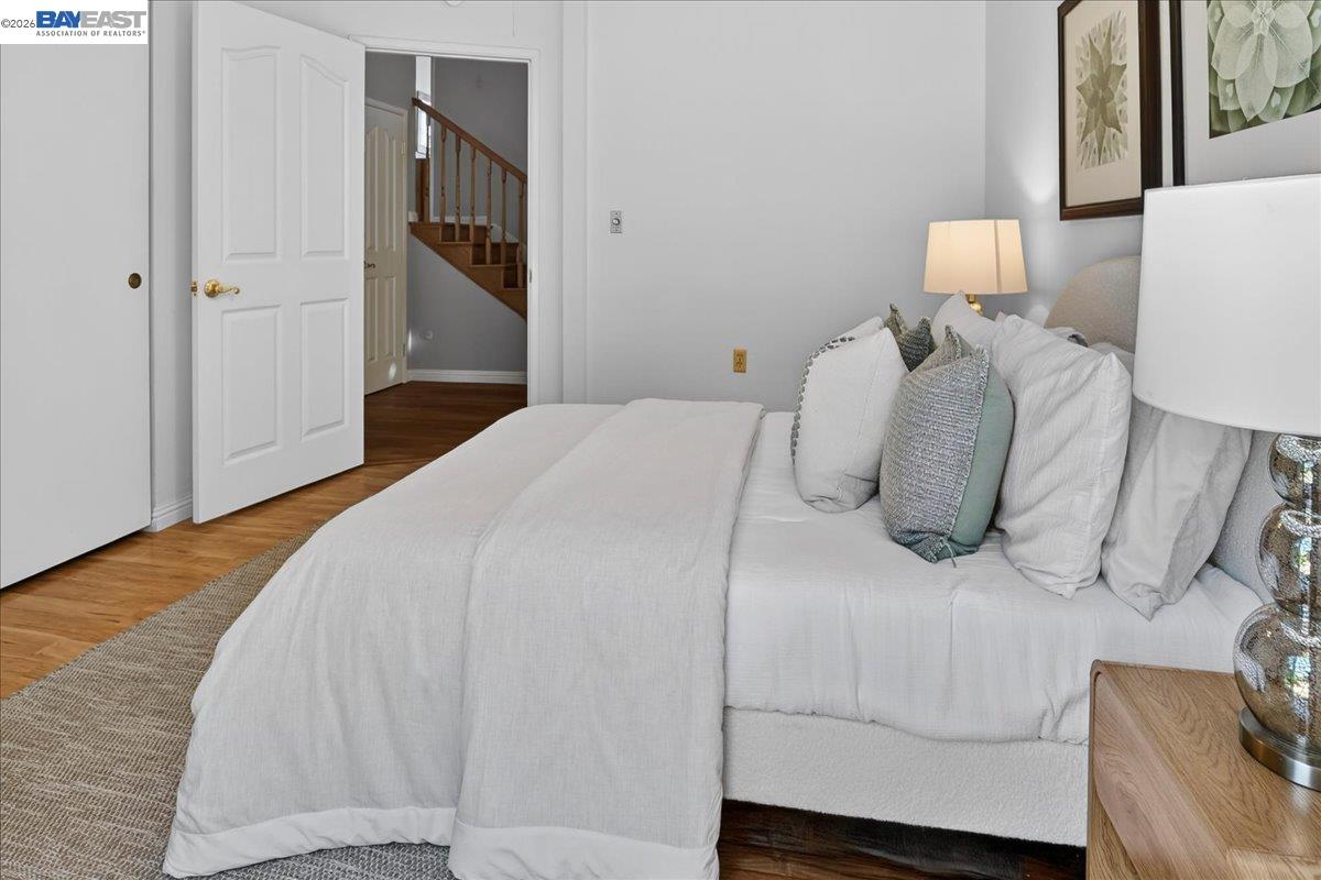 21723 ShadySpring Road Castro Valley, CA 94546 - Photo 29 of 52