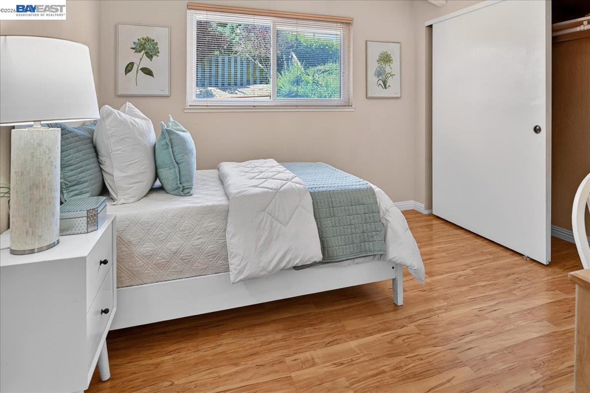 21723 ShadySpring Road Castro Valley, CA 94546 - Photo 30 of 52