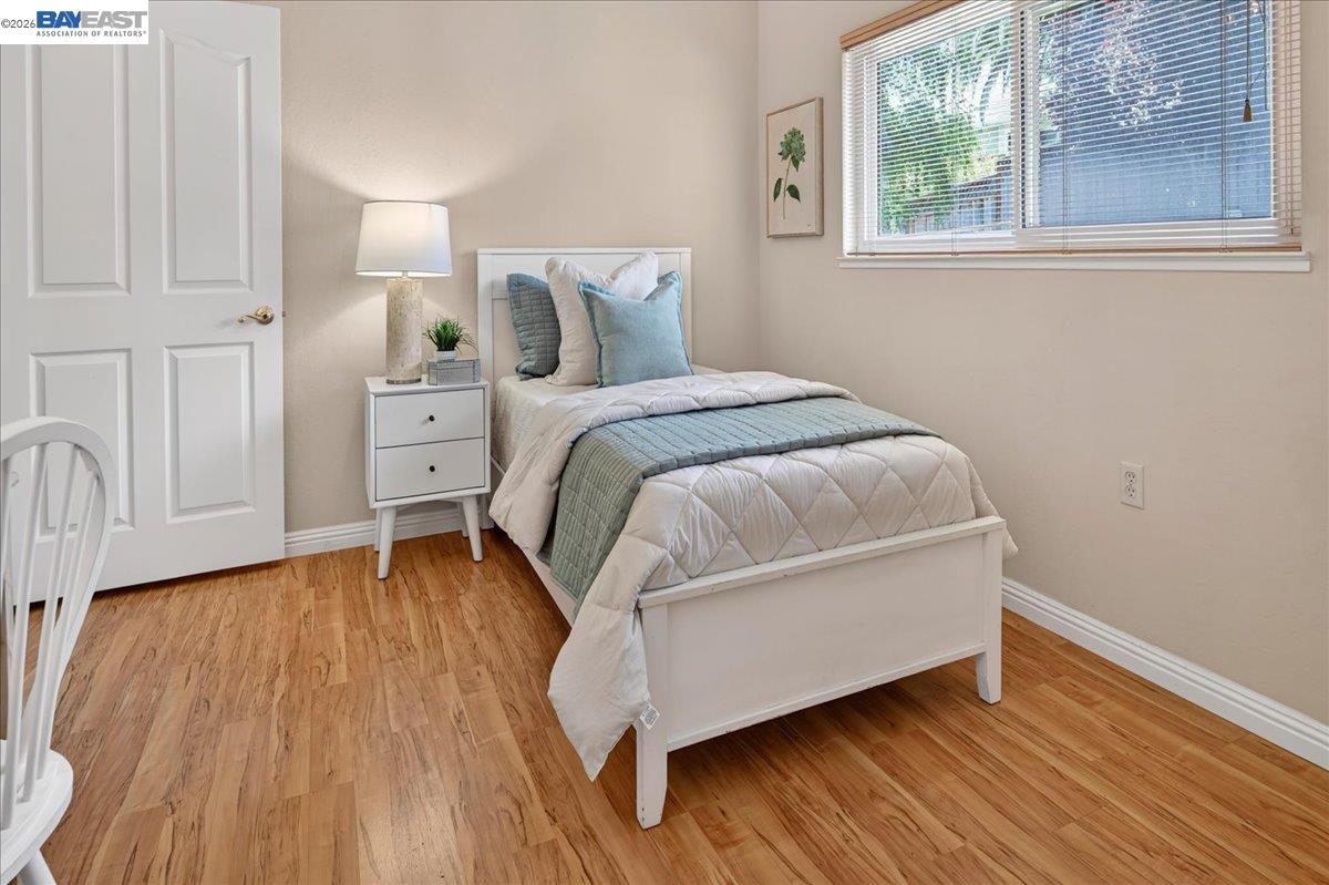 21723 ShadySpring Road Castro Valley, CA 94546 - Photo 31 of 52