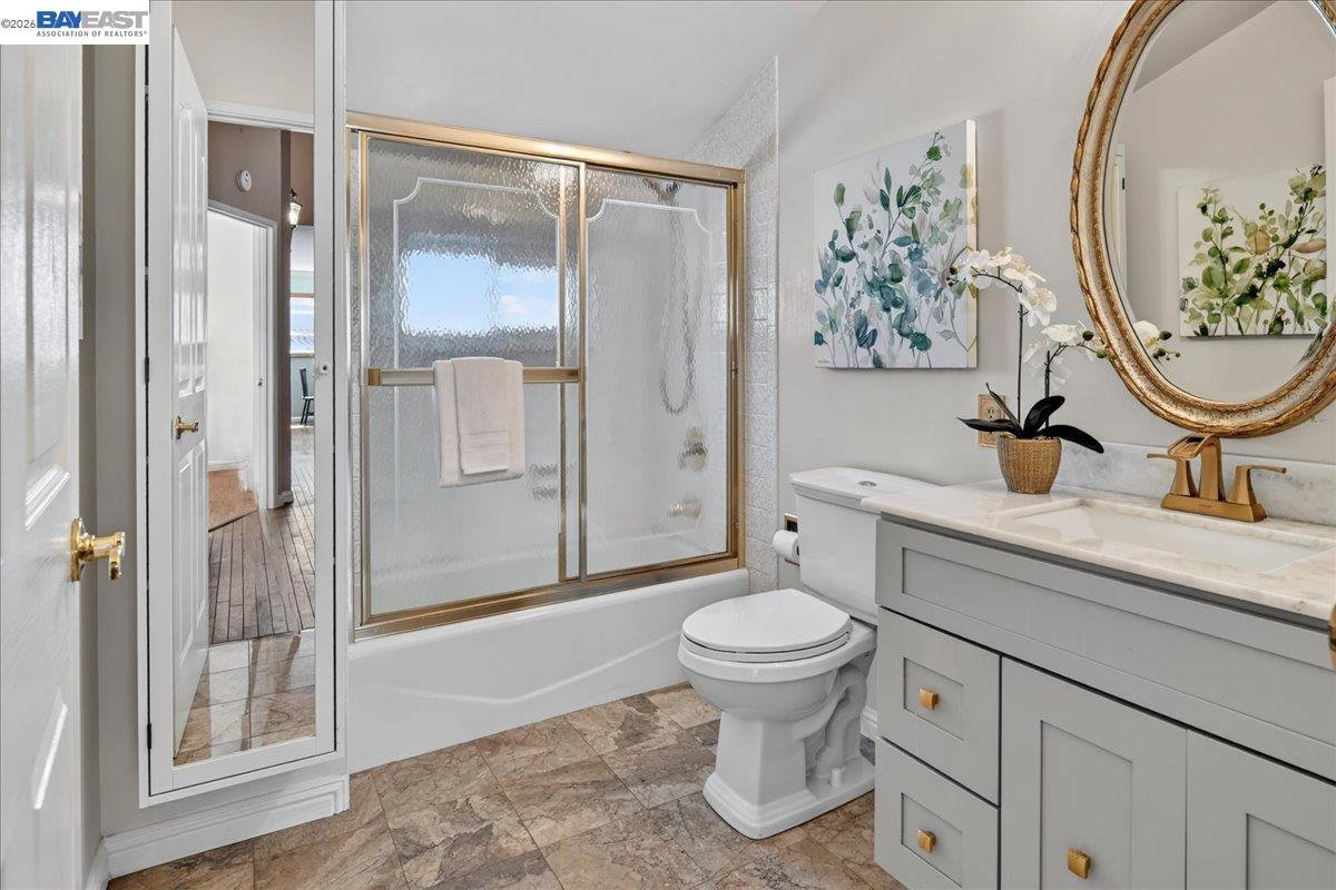 21723 ShadySpring Road Castro Valley, CA 94546 - Photo 32 of 52