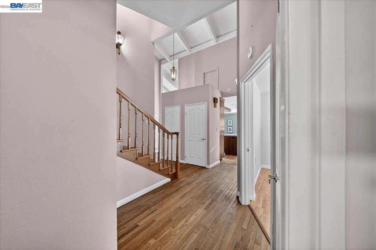 21723 ShadySpring Road Castro Valley, CA 94546 - Photo 34 of 52