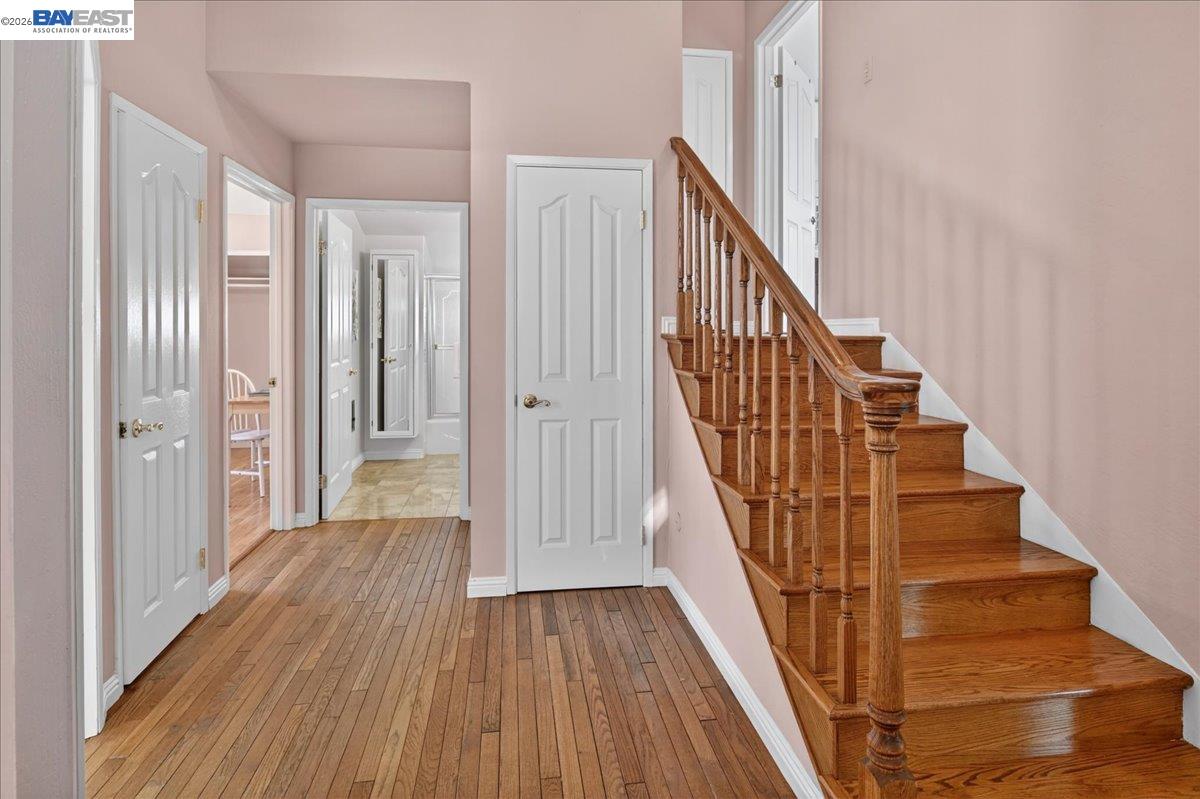 21723 ShadySpring Road Castro Valley, CA 94546 - Photo 35 of 52