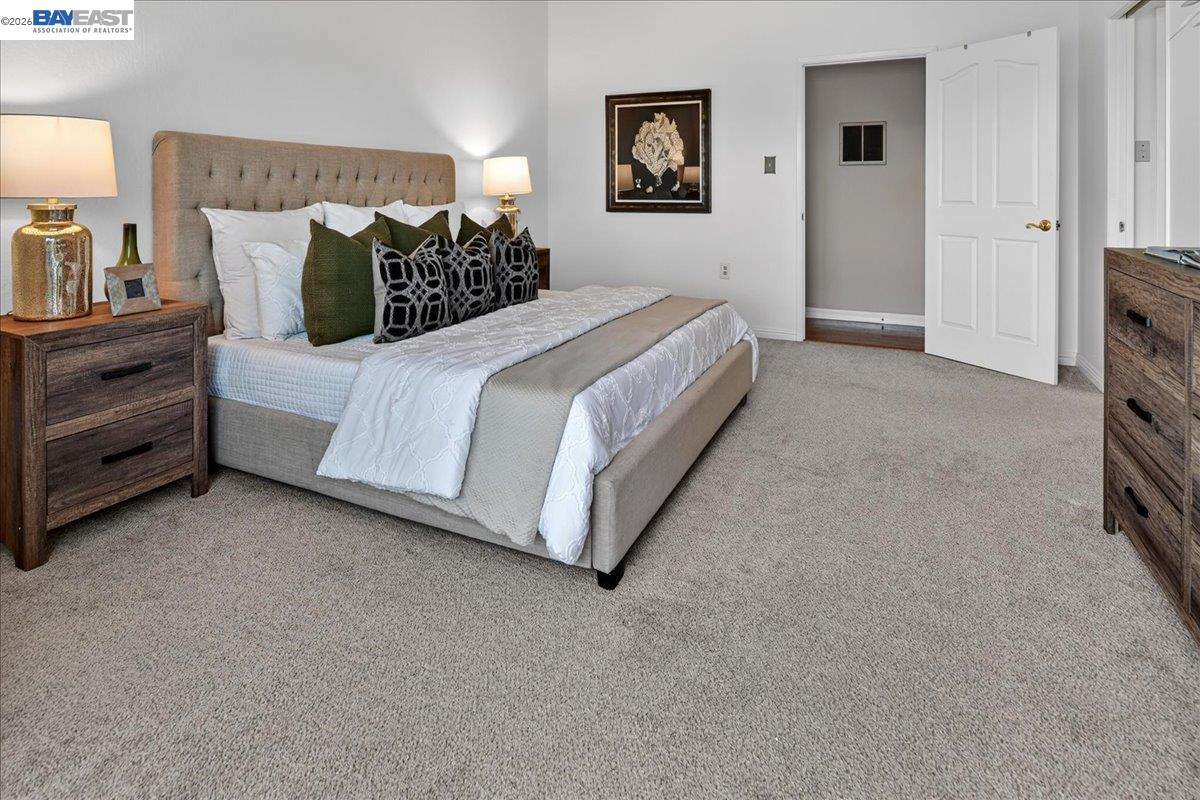 21723 ShadySpring Road Castro Valley, CA 94546 - Photo 36 of 52