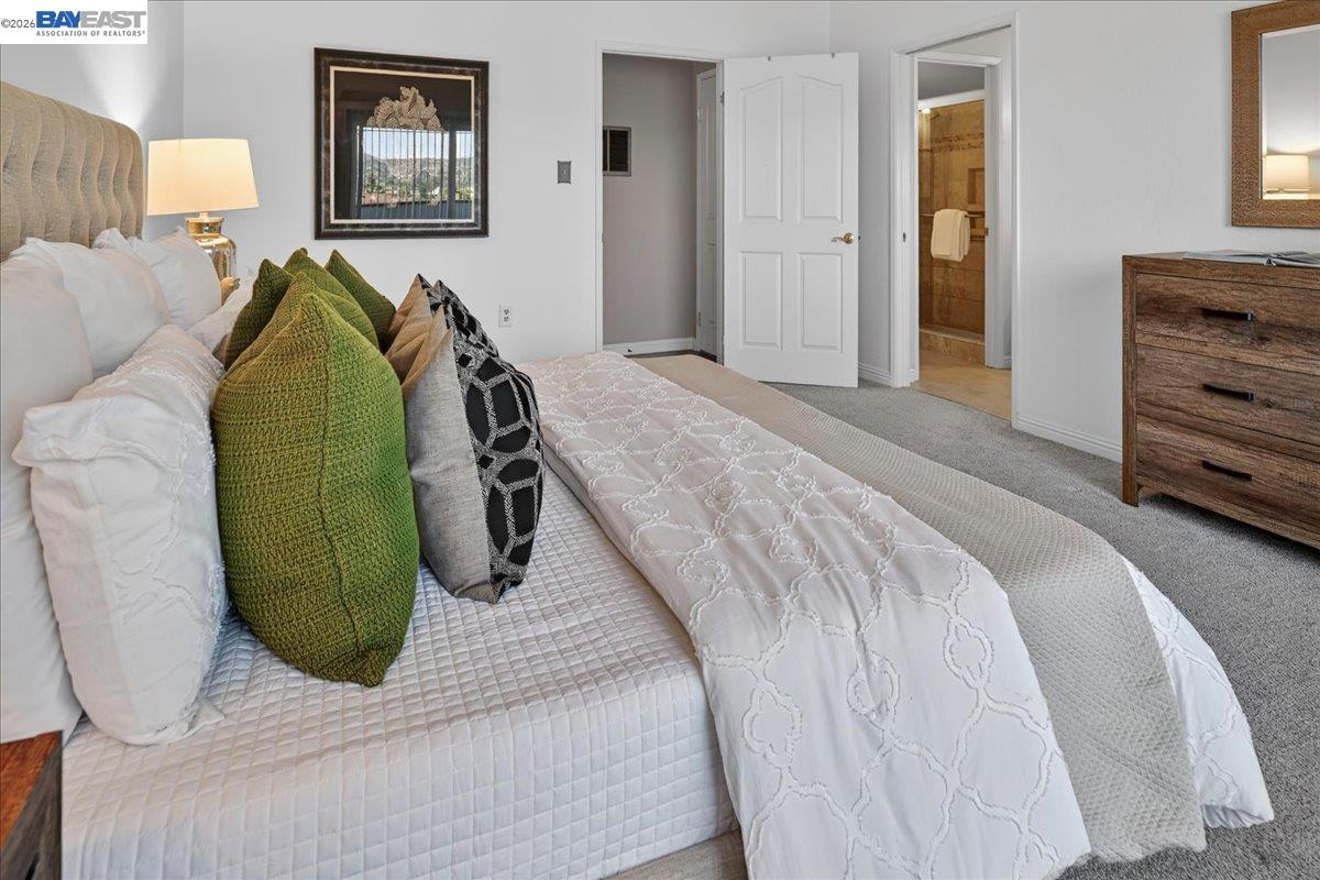 21723 ShadySpring Road Castro Valley, CA 94546 - Photo 37 of 52