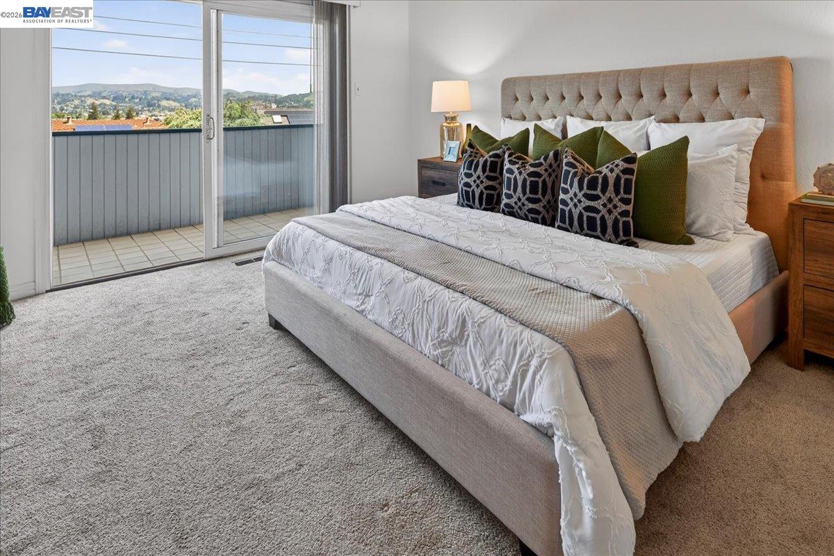 21723 ShadySpring Road Castro Valley, CA 94546 - Photo 38 of 52