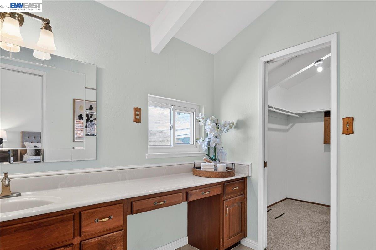 21723 ShadySpring Road Castro Valley, CA 94546 - Photo 40 of 52