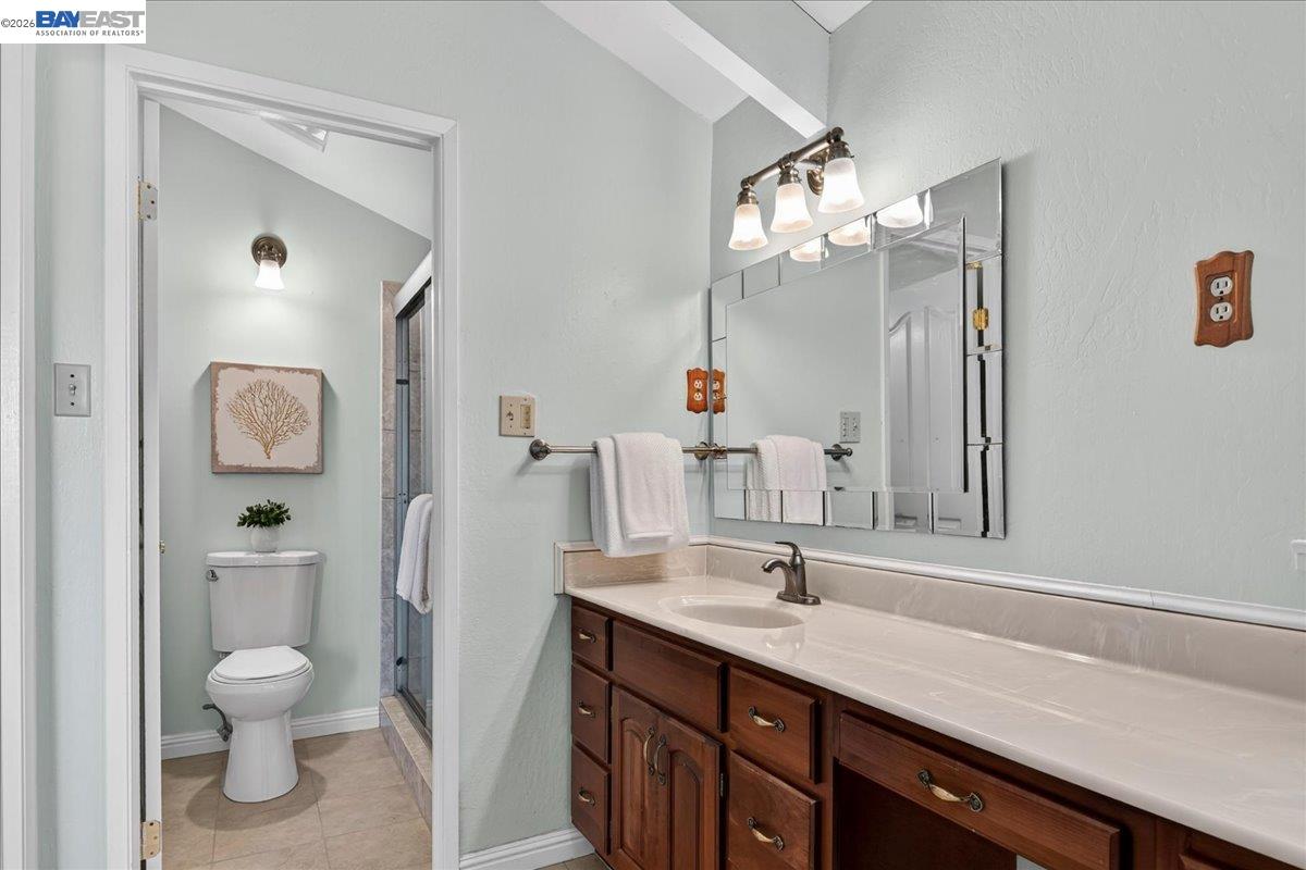 21723 ShadySpring Road Castro Valley, CA 94546 - Photo 41 of 52