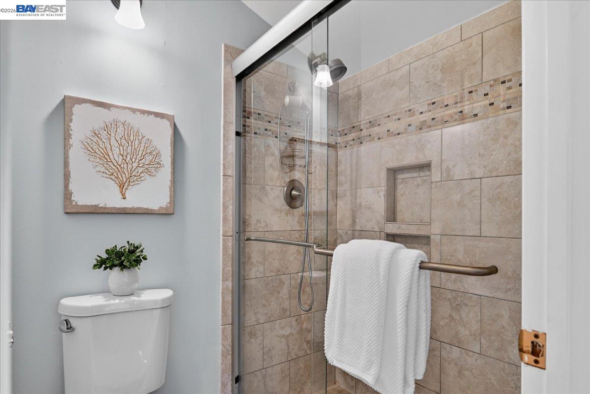 21723 ShadySpring Road Castro Valley, CA 94546 - Photo 42 of 52