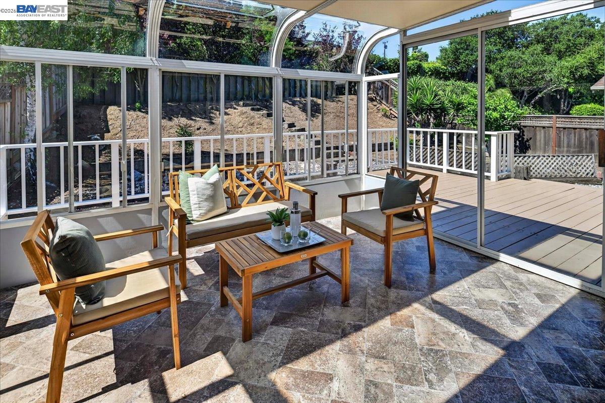 21723 ShadySpring Road Castro Valley, CA 94546 - Photo 43 of 52