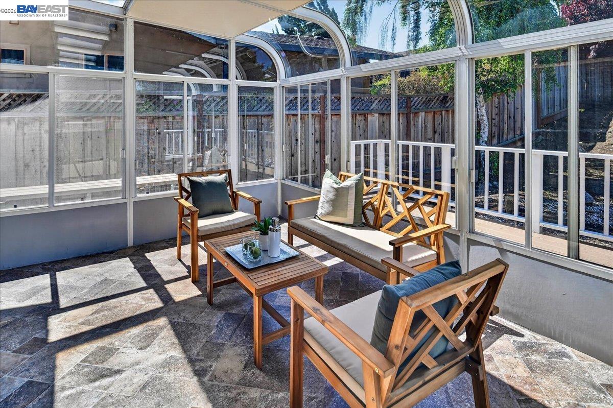 21723 ShadySpring Road Castro Valley, CA 94546 - Photo 44 of 52