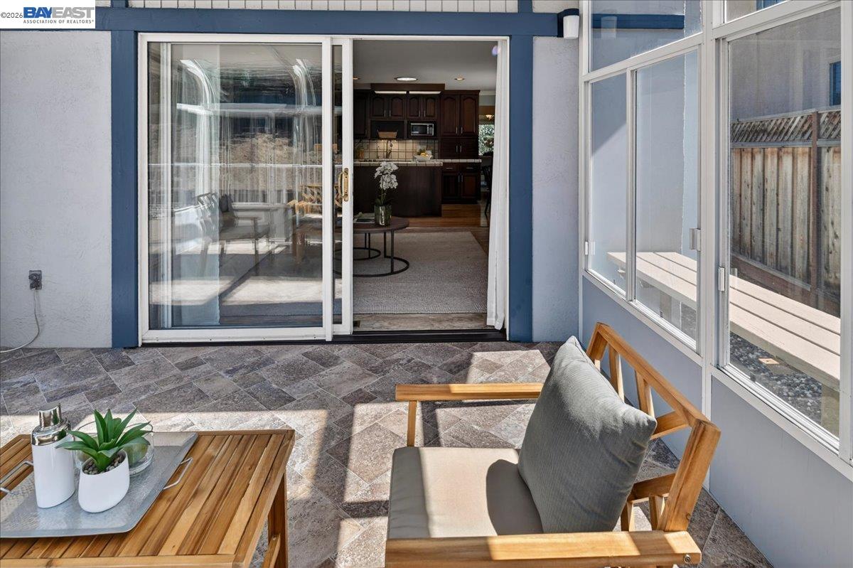 21723 ShadySpring Road Castro Valley, CA 94546 - Photo 45 of 52