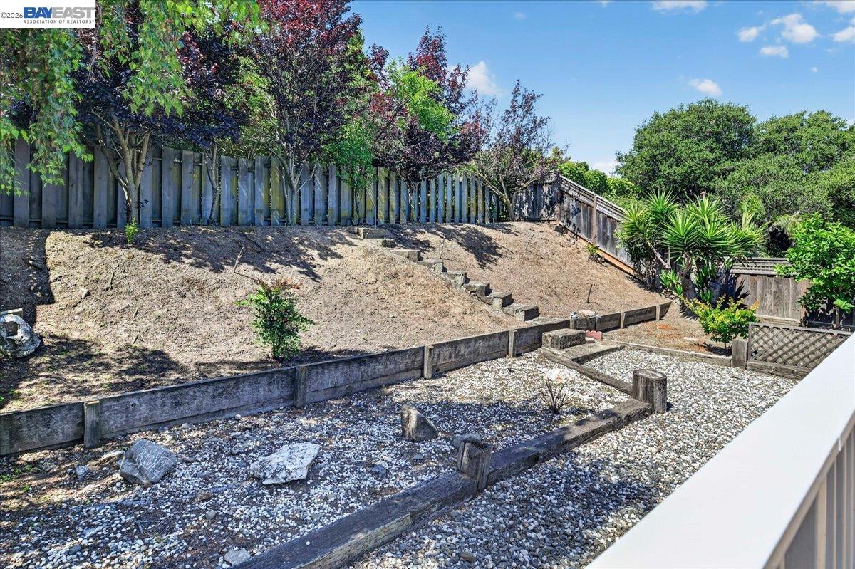 21723 ShadySpring Road Castro Valley, CA 94546 - Photo 47 of 52