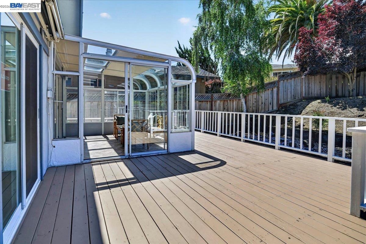 21723 ShadySpring Road Castro Valley, CA 94546 - Photo 48 of 52