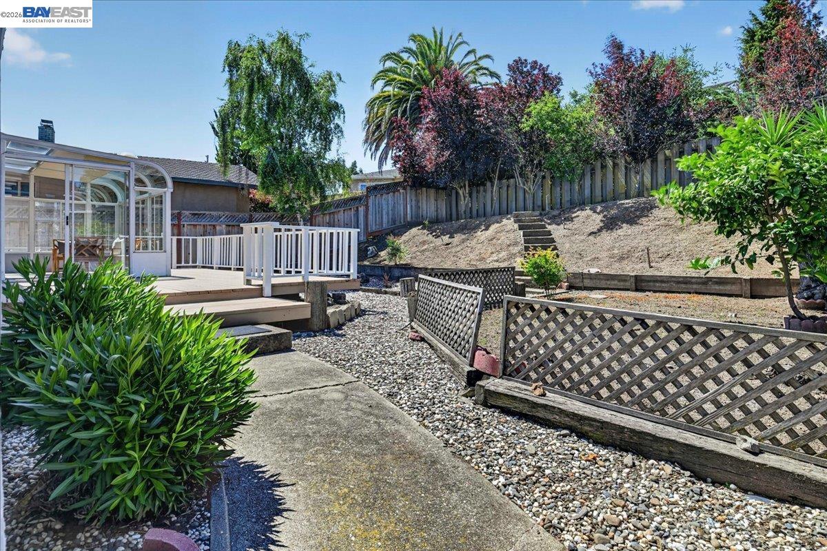21723 ShadySpring Road Castro Valley, CA 94546 - Photo 49 of 52