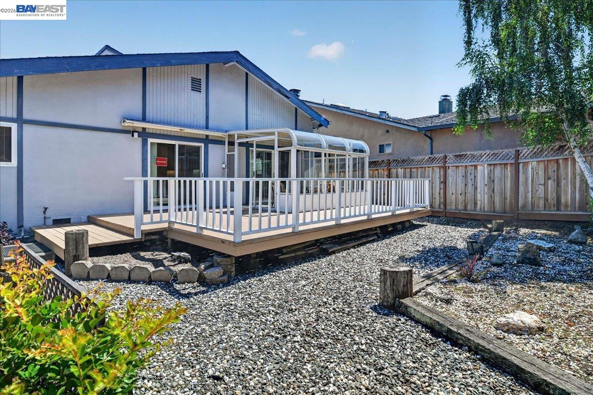 21723 ShadySpring Road Castro Valley, CA 94546 - Photo 50 of 52
