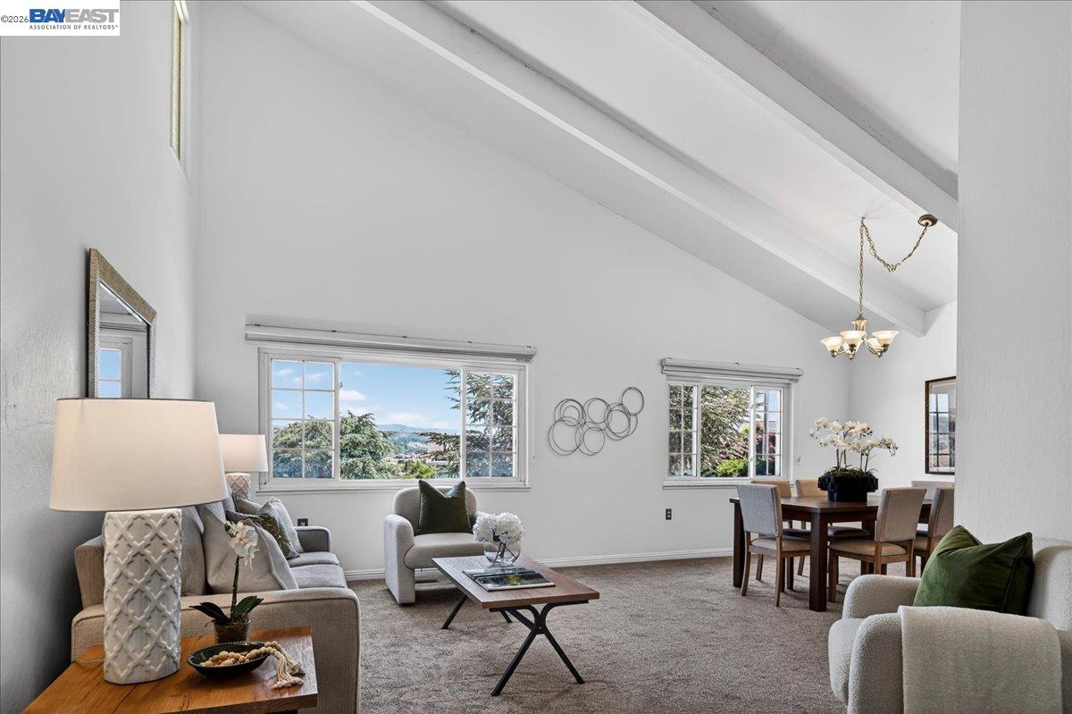 21723 ShadySpring Road Castro Valley, CA 94546 - Photo 5 of 52