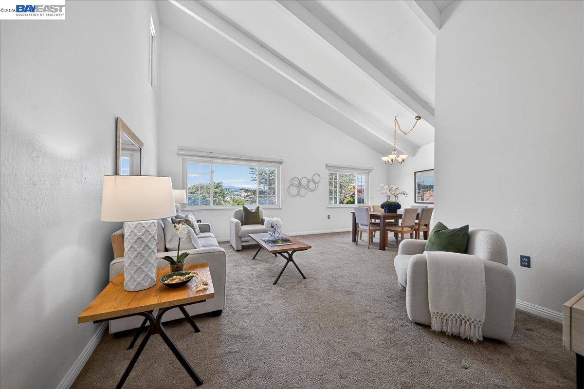 21723 ShadySpring Road Castro Valley, CA 94546 - Photo 6 of 52