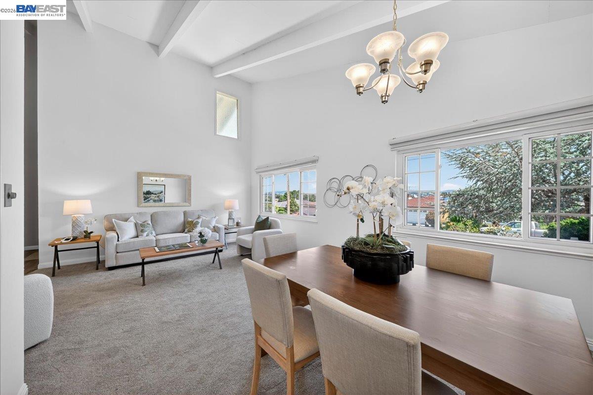 21723 ShadySpring Road Castro Valley, CA 94546 - Photo 8 of 52
