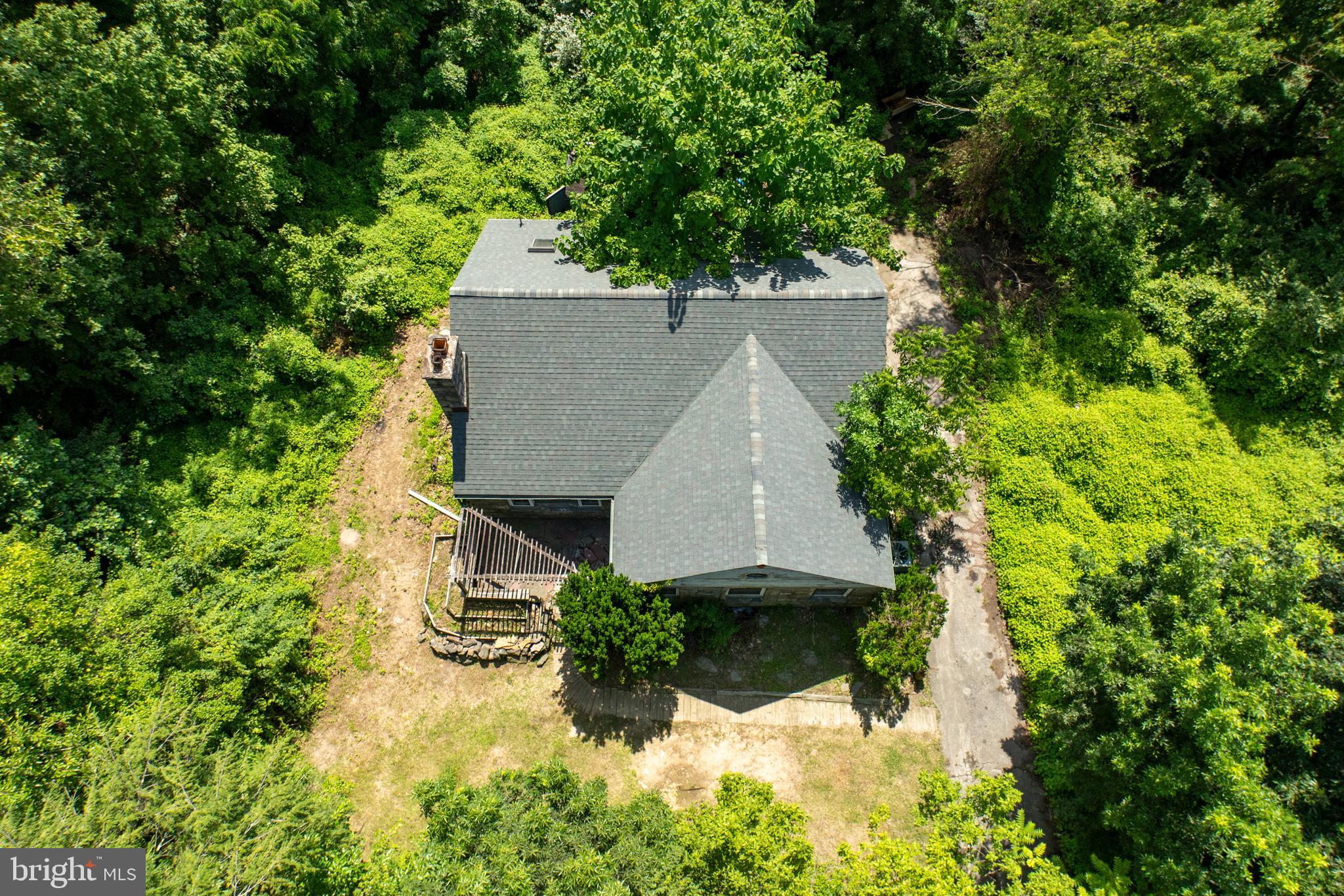 602 Chester Creek Road Brookhaven, PA 19015 - Photo 20 of 33