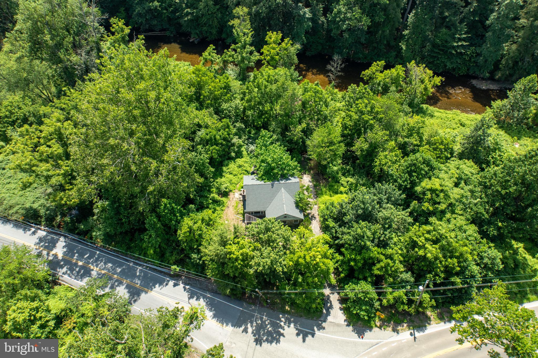 602 Chester Creek Road Brookhaven, PA 19015 - Photo 21 of 33