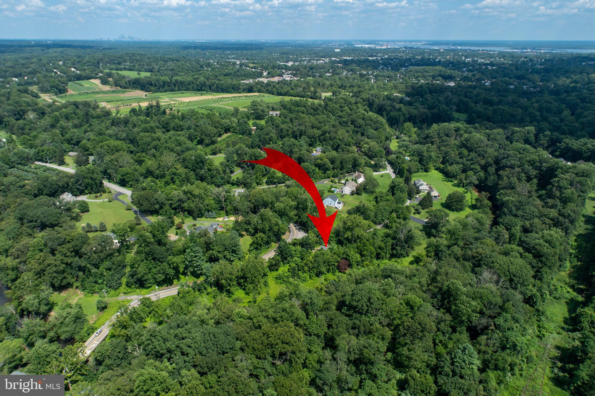 602 Chester Creek Road Brookhaven, PA 19015 - Photo 22 of 33