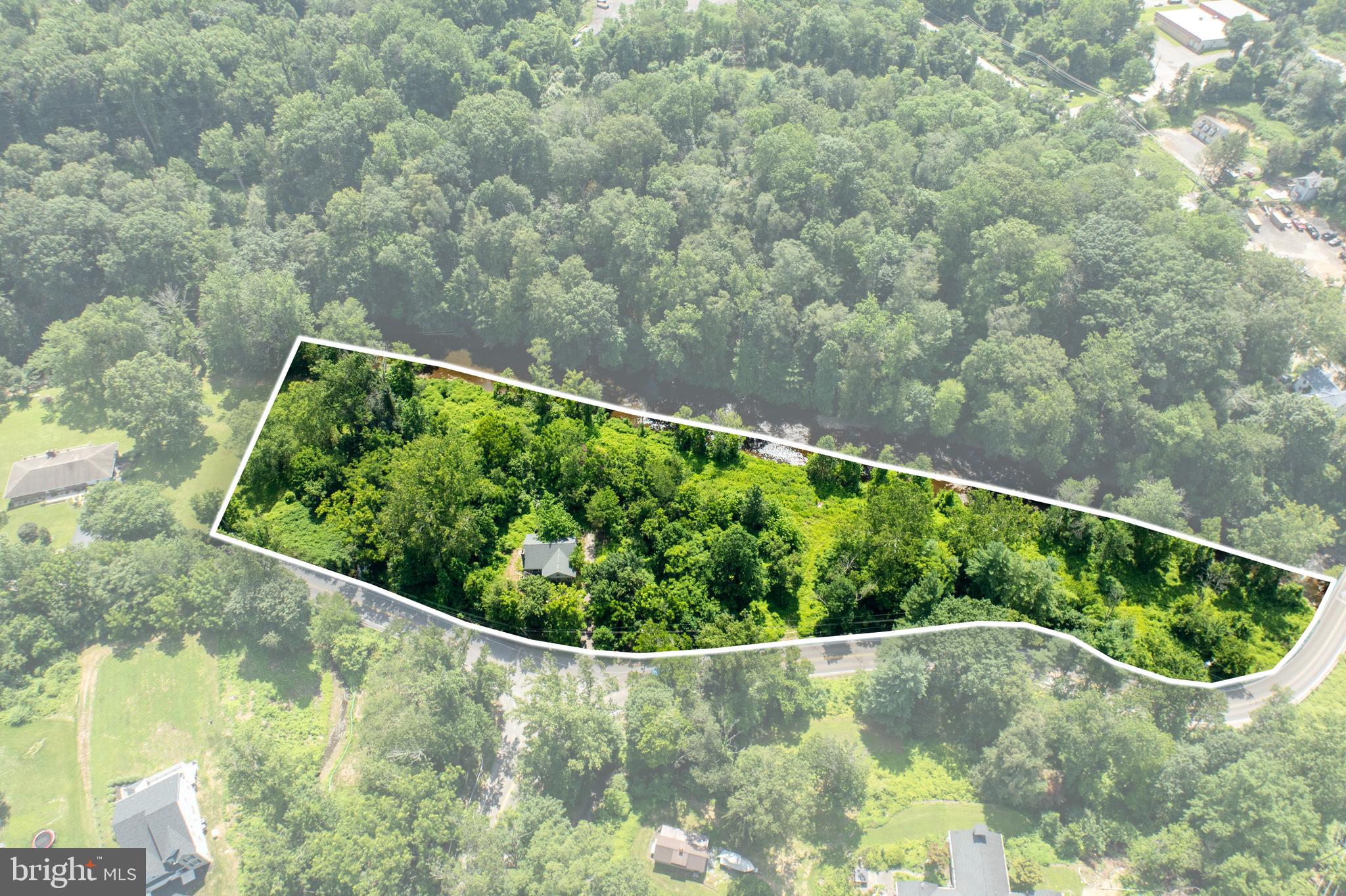 602 Chester Creek Road Brookhaven, PA 19015 - Photo 23 of 33