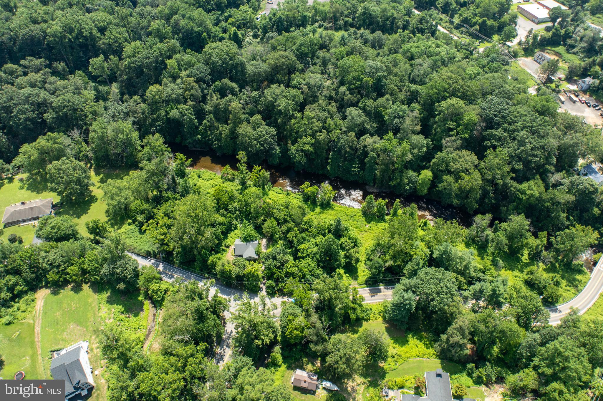 602 Chester Creek Road Brookhaven, PA 19015 - Photo 24 of 33