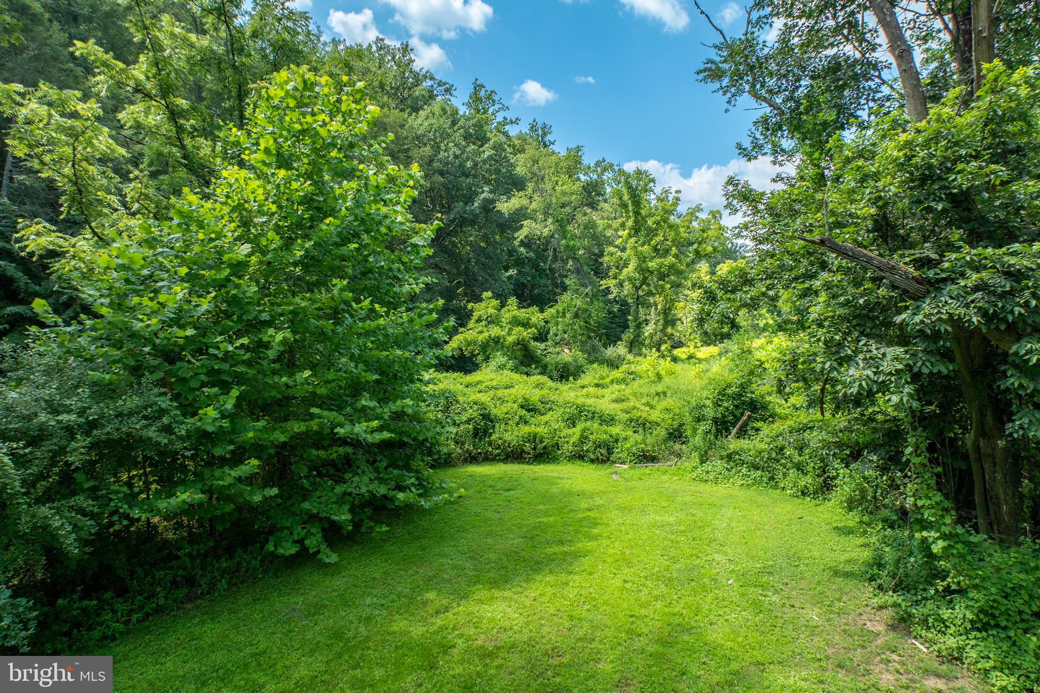 602 Chester Creek Road Brookhaven, PA 19015 - Photo 26 of 33